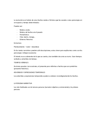 LOS-TEXTOS-NARRATIVOS.pdf