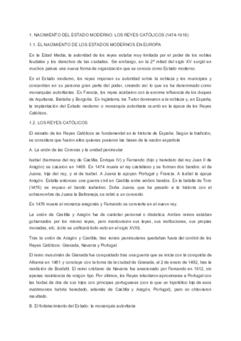 Historia-de-espana-completa-apuntes.pdf