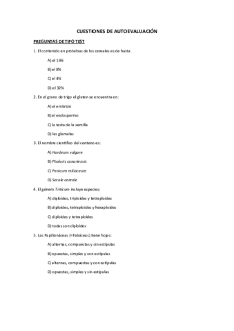 etnobotanica cuestiones.pdf