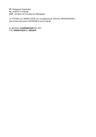 2o-Tutoria-Preguntas-examen.pdf