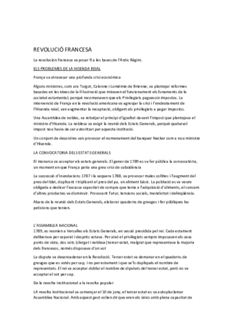REVOLUCIO-FRANCESA-pag-38-39-40-41-42.pdf