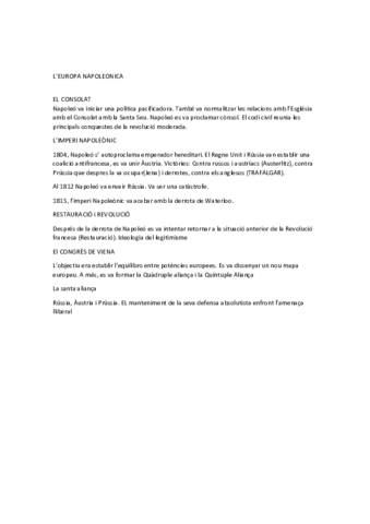 Onades-revolucinaries-pag-47-48-49-50.pdf