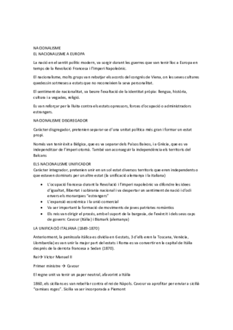 NACIONALISME-pag-51-52-53.pdf