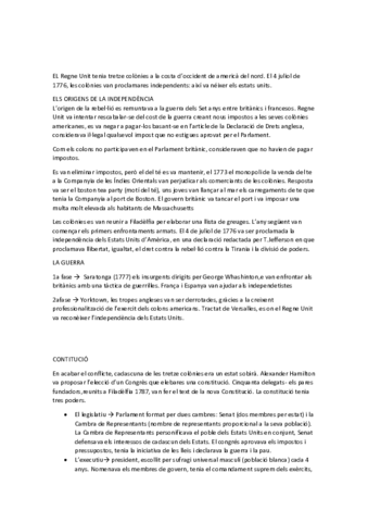 Revolucio-americana-pag-34-35.pdf