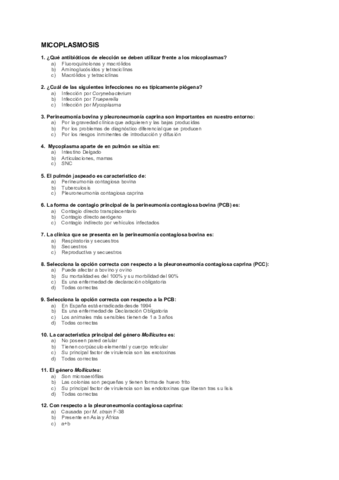 CUESTIONARIO-MICOPLASMOSIS.pdf