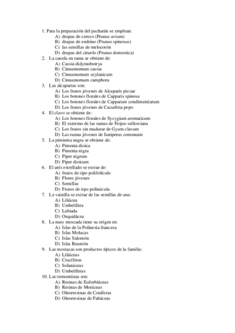CUESTIONES AUTOEVALUACION 2.pdf