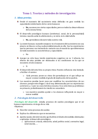 Tema-1.pdf