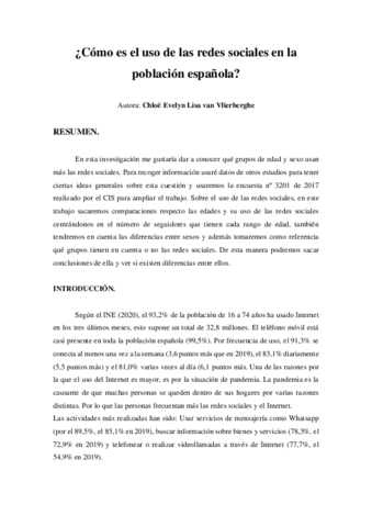 Articulo-cientifico.pdf