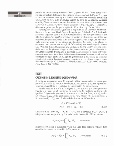 Ayuda-Entregable-3-Construccion-de-Maxwell-en-Excel.pdf