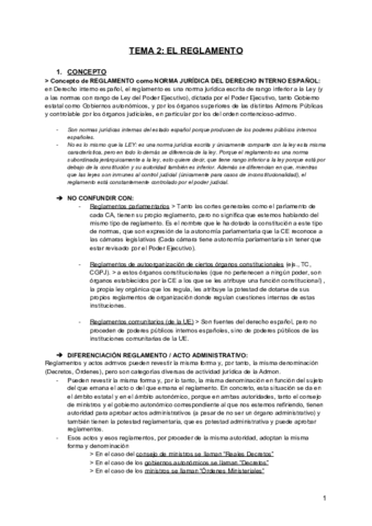 TEMA-2-fundamentos-del-derecho-publico.pdf
