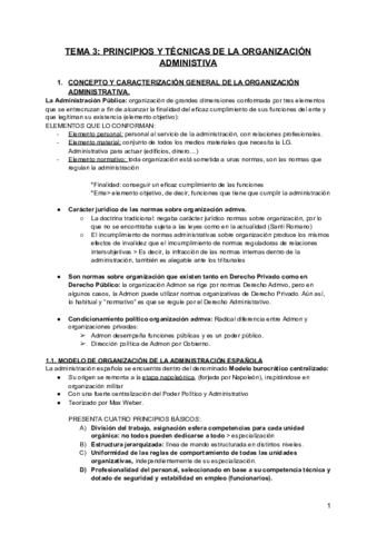TEMA-3-fundamentos-del-derecho-administrativo.pdf