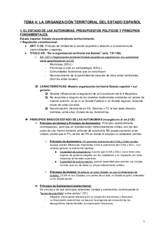 TEMA-4-fundamentos-del-derecho-publico-2.pdf