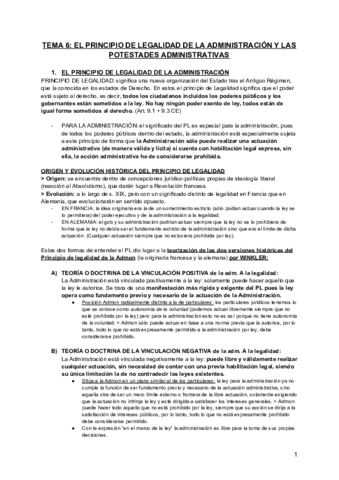 TEMA-6-fundamentos-del-derecho-publico.pdf