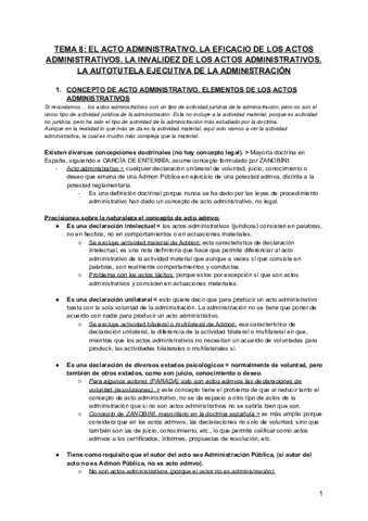 TEMA-8-fundamentos-del-derecho-publico.pdf