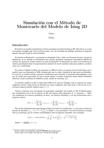 Modelo-de-Ising-en-2D.pdf