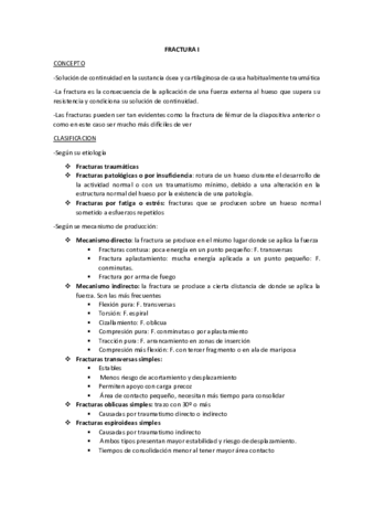1o-parcial-afecciones.pdf