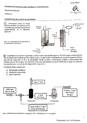 balancedemateria.pdf