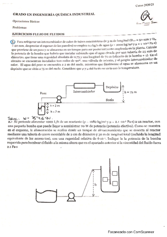 flujodefluidos.pdf