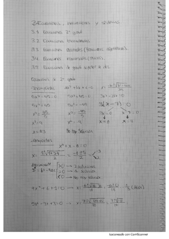 Ecuaciones-inecuaciones-y-sistemas.pdf