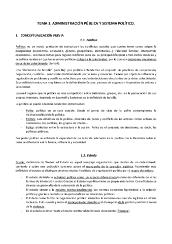 TEMA-1-gap.pdf