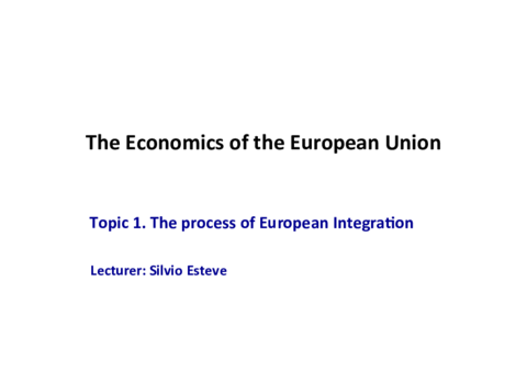 2016_17_topic 1 formation EU_SEP.pdf