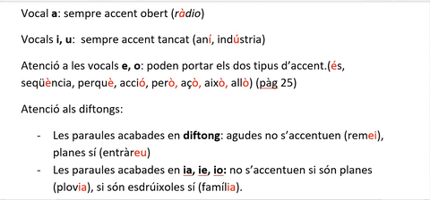 Accentuacio.jpg