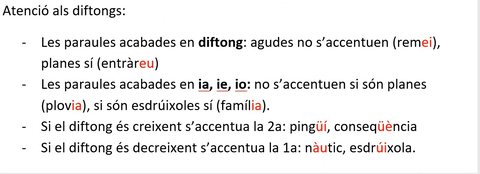 Accentuacio-2-DIFGTONGS.jpg