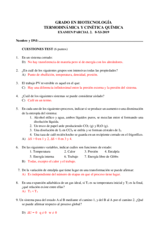 parcial-1-termodinamica-repetido.pdf