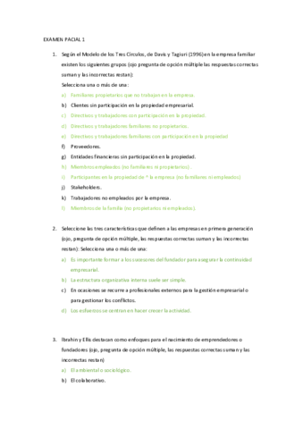 TIPO-TEST-EXAMEN-EMPRESA-FAMILIAR.pdf