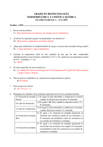 parcial-1-termodinamica.pdf