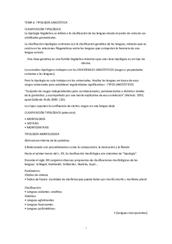 TEMA-4.pdf