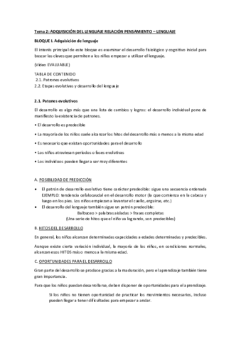 Tema-2.pdf