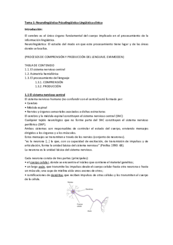 Tema-1.pdf