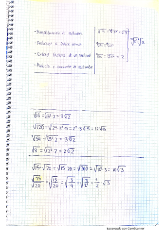 tema-2-Matematicas.pdf