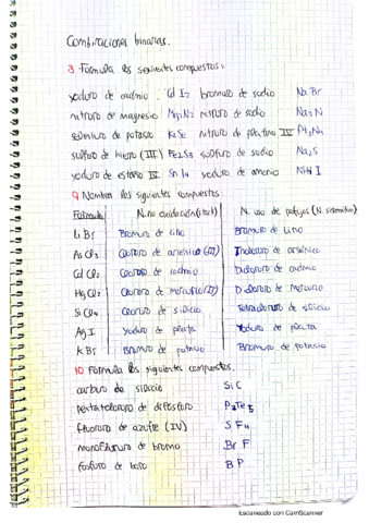 Fisica-Formulacion-Parte-2.pdf