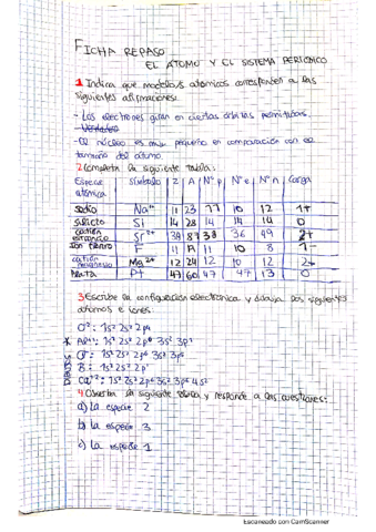 Fisica-Atomo.pdf