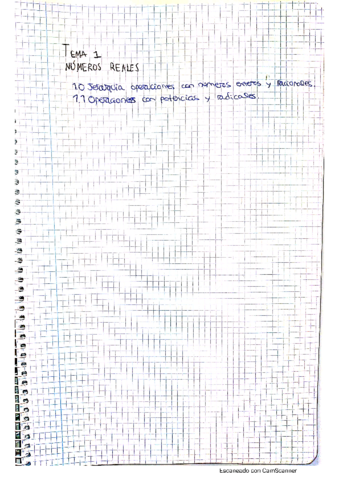 Tema-1-Matematicas.pdf