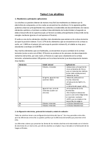 TEMA-1-LOS-ALCALINOS.pdf
