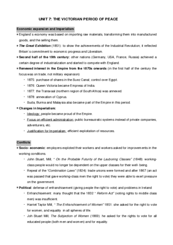 Unit-7-Victorian-Literature.pdf