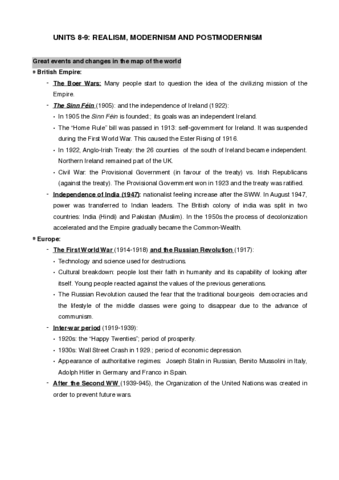 Unit-8-9-Modernism-and-Postmodern.pdf