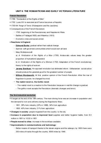 Unit-6-Romanticism-and-Early-Victoriam.pdf
