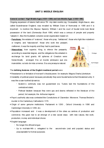 Tema-2-Middle-English.pdf