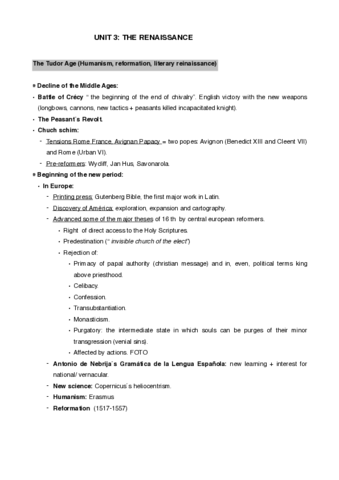 Tema-3-The-Renaissance.pdf