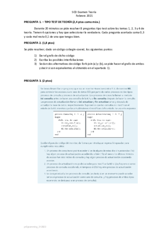 ExamenTeoriaFebrero21SCD.pdf