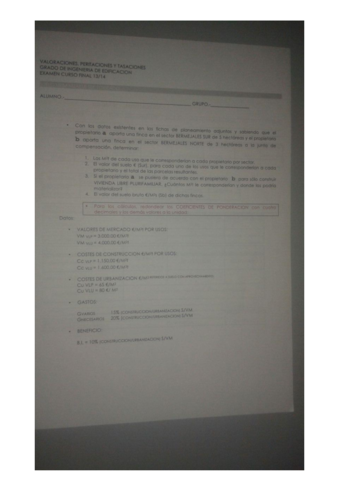 Examen_Suelo-1314.pdf