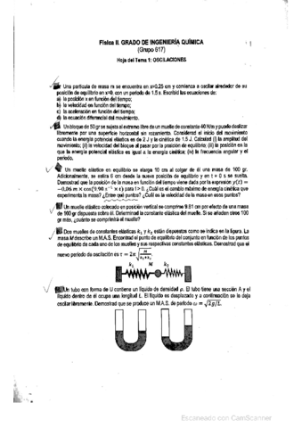 Hojas-de-ejercicios-resueltos-y-formular.pdf