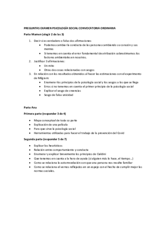 Examen-social-2021.pdf