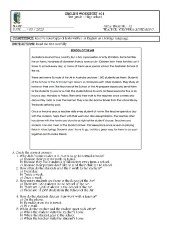 actividades-de-reforzamiento-1st-a2.pdf