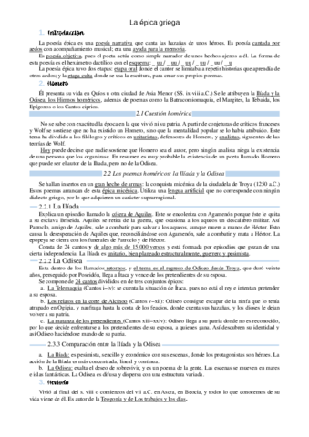La-epica-griega.pdf