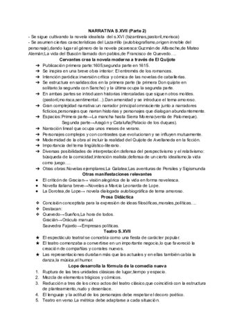 Lengua-parte-2.pdf